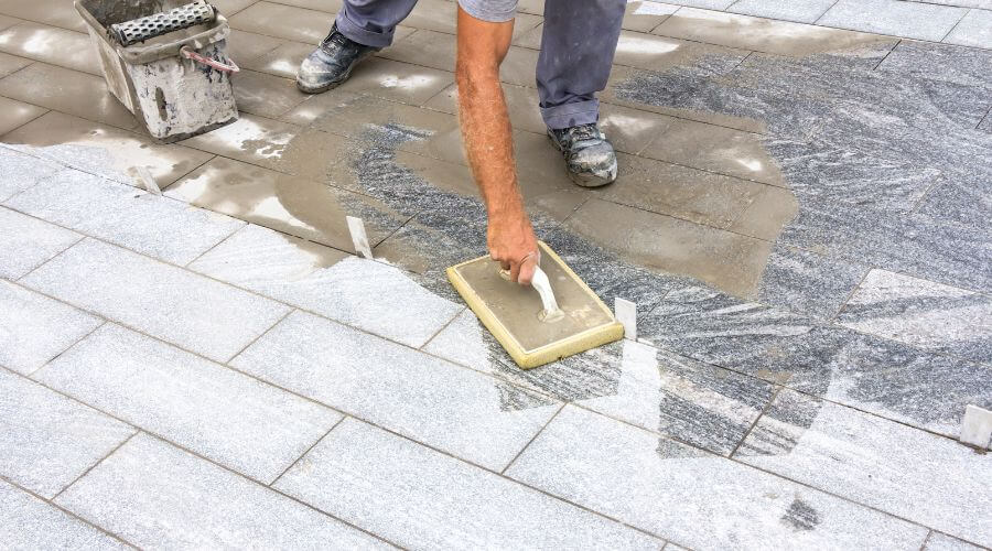 Expert Emergency Roof Repairs services in Cooperstown, PA